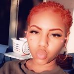 Profile Picture of Raven Hart (@beautifulsasha91) on Instagram