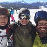 Profile Picture of Jonathan Combs (@joncombs7) on Instagram