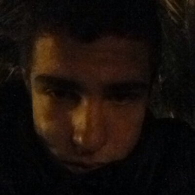 Profile Picture of Pierre-Paul Tomasi (@ppaul_tomasi) on Twitter