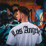 Profile Picture of Ivan Juric (@ivan.juric_10) on Instagram