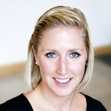 Profile Picture of Melanie Simmonds (@MelSimSimmo) on Twitter