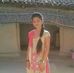 Profile Picture of Rikal Daniya (@rikal.daniya) on Facebook