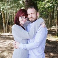 Profile Picture of Candace Edwards (@candace-edwards-16) on Quora