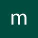 Profile Picture of mike Cordell (@mikecordell201) on Pinterest