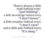 Jennifer Pollack Erickson - Instagram Profile Picture of Jennifer Pollack Erickson (@jen.erickson5) on Instagram