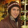 Profile Picture of joshua collins (@yoshey2202) on Flickr