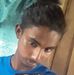 Profile Picture of David Mohabir (@david.mohabir.927) on Facebook