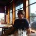 Profile Picture of Eugene Sikora (@eugene.sikora) on Facebook