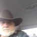 Profile Picture of David Muzzy (@david.muzzy.731) on Facebook