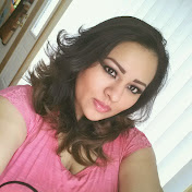 Profile Picture of Bianca Dominguez (@biancadominguez5656) on Youtube