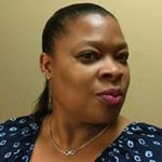 Profile Picture of Stacie Parsons (@stacie4mom5) on Instagram