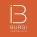 Profile Picture of Jérôme Burgi (Burgi Immobilier) (@jerome.burgiimmoneo) on Facebook