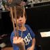 Profile Picture of Adam Foxx (@adam.foxx.16) on Facebook