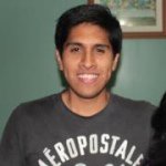 Profile Picture of Jorge  Arteaga (@thrashergeorge) on Instagram