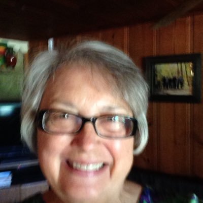 Profile Picture of Edna Sue Schulze (@edna_schulze) on Twitter