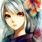 Profile Picture of Amber Shay (@ambershay1908) on Youtube