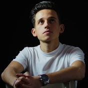 Profile Picture of OKIN (@okinmusic) on Youtube