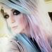 Profile Picture of Manshi Seth (@manshi.seth.58) on Facebook