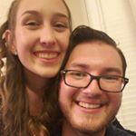 Profile Picture of Vincent Cersosimo (@preshcake) on Instagram