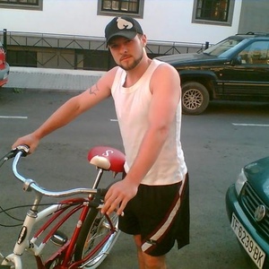 Profile Picture of Peter O'brien (@106073286) on Myspace