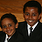 Profile Picture of Daniel Yohannes (@daniel yohannes) on Flickr