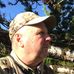 Profile Picture of Ken Isler (@ken.isler.735) on Facebook