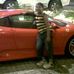 Profile Picture of Anant Agarwal (@anant.agarwal.7543) on Facebook