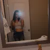Profile Picture of Courtneydawn022 (@courtneydawn024) on Tiktok