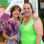 Profile Picture of Kelly Mcfarland (@kellymcfarland6763) on Youtube