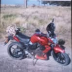 Profile Picture of Roberto Eberling (@Roberto-Eberling) on Facebook