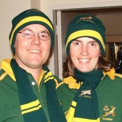 Profile Picture of Greg MacPherson (@GMP21) on Twitter