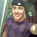 Profile Picture of Brett Ebert (@brett.ebert.102) on Facebook