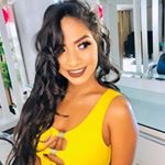 Profile Picture of rosalinda jimenez (@madelenycaza9419) on Instagram