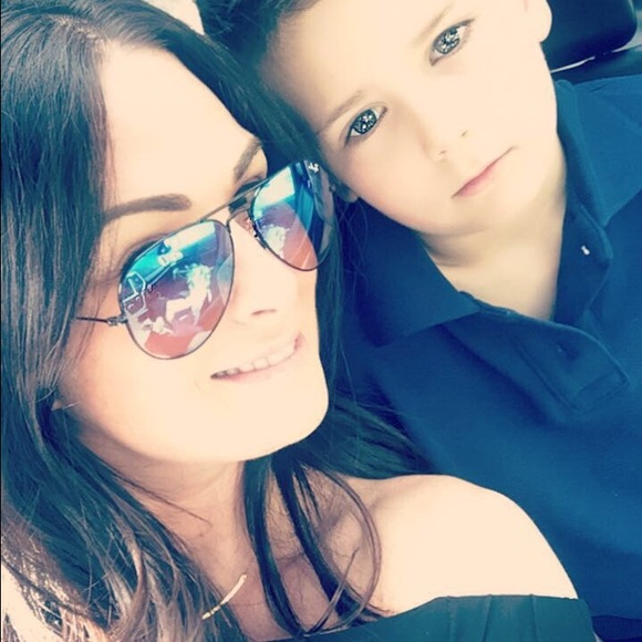 Profile Picture of Catherine Edwards (@catherine0901) on Poshmark