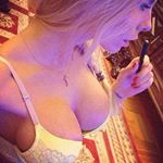 Profile Picture of Kimberly Glover (@felixducati) on Instagram
