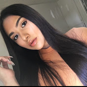 Profile Picture of Clarissa Rodriguez (@clarissarodriguez6730) on Youtube