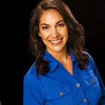 Profile Picture of Monica Pina (@clearly_different_vc) on Instagram