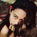 Profile Picture of Emz Nocedo (@emznocedo) on Pinterest