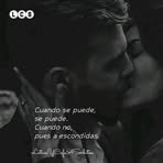 Profile Picture of Mario Ala Denigris (@Mario-Ala-Denigris) on Facebook