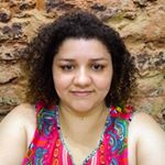 Profile Picture of Vanessa Carlos Antunes (@va_carlos) on Instagram