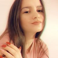 Profile Picture of Tamara Pavlovic (@tamara-pavlovic-12) on Quora