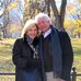 Profile Picture of Pat Clinch (@Pat-Clinch) on Facebook
