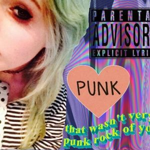 Profile Picture of Savannah Roberts (@angeliclittlekitten) on Myspace