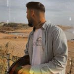 Profile Picture of Telmo Santos (@telmosantos00) on Instagram