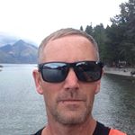 Profile Picture of Stephen Hartnell (@hartnellstephen) on Instagram