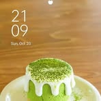 Profile Picture of Robert Rider (@Robert-Rider) on Facebook