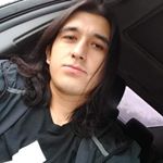 Profile Picture of Kevin Peralta (@kevinlz21) on Instagram