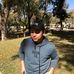 Profile Picture of Miguel Nevarez (@miguel.nevarez.18294) on Facebook
