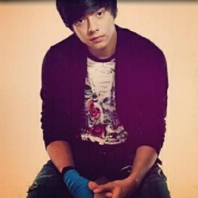 Profile Picture of LoRenA TaVerA (@LoRenATaVerA2) on Twitter