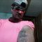 Profile Picture of Richard Womble (@Richard-Womble) on Facebook